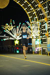 BIB: 00000, 999990, 0000, 41193
                            <button type="button" onclick="openModal(22808562)" class="btn btn-primary btn-sm float-right btn-popup" data-toggle="modal" data-target=".modal-high-quality">
                        <i class="fas fa-shopping-cart"></i> Add to Cart
                    </button>
                                            <button type="button" onclick="isThisMe(22808562, true)" class="btn btn-success btn-sm float-right btn-popup btn-isme hidden" data-toggle="tooltip" data-placement="bottom" title="นี่คือรูปของคุณใช่ไหม คลิกที่นี่เพื่อเอาเข้าอัลบั้ม">
                        <i class="fas fa-plus"></i> Add to album
                    </button>
                    <button type="button" onclick="isThisMe(22808562, false)" class="btn btn-warning btn-sm float-right btn-popup btn-isnotme hidden">
                        <i class="fas fa-ban"></i> Remove from album
                    </button>